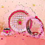 /images/pr/l/v20240927121914/blush-of-devotion-karwa-chauth-thali_1.jpg