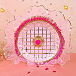 /images/pr/l/v20240927121914/blush-of-devotion-karwa-chauth-thali_2.jpg