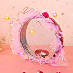 /images/pr/l/v20240927121915/blush-of-devotion-karwa-chauth-thali_3.jpg