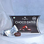 /images/pr/l/v20240930100027/sumptuous-indulgence_4.jpg