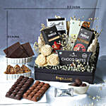 /images/pr/l/v20240930100029/sumptuous-indulgence_8.jpg