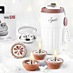 Diwali Harmony Gift Sets