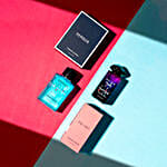 /images/pr/l/v20241001161506/personalised-fresh-n-musky-anniversary-perfume-set_1.jpg
