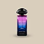 /images/pr/l/v20241001161506/personalised-fresh-n-musky-anniversary-perfume-set_2.jpg