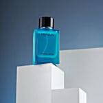 /images/pr/l/v20241001161507/personalised-fresh-n-musky-anniversary-perfume-set_5.jpg