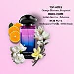 /images/pr/l/v20241001161508/personalised-fresh-n-musky-anniversary-perfume-set_6.jpg