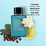 /images/pr/l/v20241001161508/personalised-fresh-n-musky-anniversary-perfume-set_7.jpg
