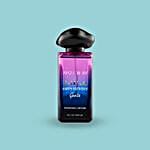 /images/pr/l/v20241001161510/personalised-musky-birthday-perfume-for-her_1.jpg
