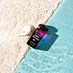 /images/pr/l/v20241001161511/personalised-musky-birthday-perfume-for-her_2.jpg