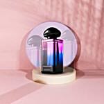 /images/pr/l/v20241001161511/personalised-musky-birthday-perfume-for-her_3.jpg