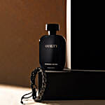/images/pr/l/v20241001161519/fragrance-n-beyond-dapper-mens-gift-set_1.jpg