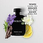 /images/pr/l/v20241001161520/fragrance-n-beyond-dapper-mens-gift-set_3.jpg
