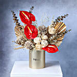 /images/pr/l/v20241008103035/opulent-botanical-elegance_1.jpg