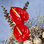 /images/pr/l/v20241008103037/opulent-botanical-elegance_2.jpg
