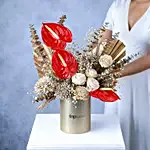 /images/pr/l/v20241008103043/opulent-botanical-elegance_5.jpg
