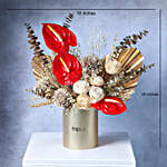 /images/pr/l/v20241008103043/opulent-botanical-elegance_6.jpg