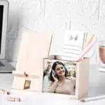 /images/pr/l/v20241009115516/personalised-desk-companion_4.jpg