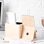 /images/pr/l/v20241009115517/personalised-desk-companion_5.jpg