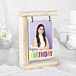 /images/pr/l/v20241009115519/birthday-memories-frame_1.jpg