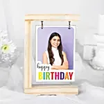 /images/pr/l/v20241009115520/birthday-memories-frame_2.jpg