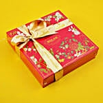 /images/pr/l/v20241009182822/diwali-celebration-box_3.jpg