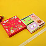 /images/pr/l/v20241009182822/diwali-celebration-box_4.jpg