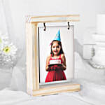 /images/pr/l/v20241010121141/personalised-hanging-photo-frame_1.jpg