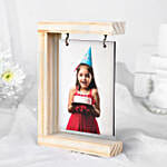 /images/pr/l/v20241010121141/personalised-hanging-photo-frame_3.jpg
