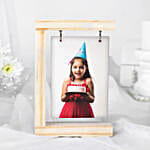 /images/pr/l/v20241010121142/personalised-hanging-photo-frame_2.jpg