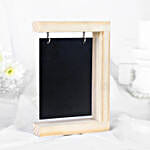 /images/pr/l/v20241010121142/personalised-hanging-photo-frame_4.jpg