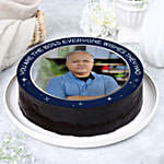/images/pr/l/v20241010174647/chocolate-appreciation-cake-for-the-boss_1.jpg