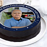 /images/pr/l/v20241010174648/chocolate-appreciation-cake-for-the-boss_3.jpg