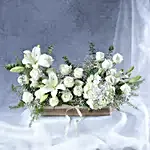 /images/pr/l/v20241014144053/gracious-blossoms_1.jpg