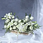 /images/pr/l/v20241014144054/gracious-blossoms_2.jpg