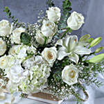 /images/pr/l/v20241014144054/gracious-blossoms_3.jpg