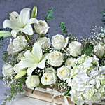 /images/pr/l/v20241014144054/gracious-blossoms_4.jpg
