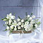 /images/pr/l/v20241014144056/gracious-blossoms_6.jpg