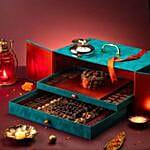 /images/pr/l/v20241015181826/chokola-grandeur-luxury-chocolate-hamper_1.jpg