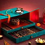 /images/pr/l/v20241015181826/chokola-grandeur-luxury-chocolate-hamper_2.jpg