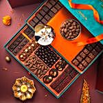 /images/pr/l/v20241015181827/chokola-grandeur-luxury-chocolate-hamper_3.jpg