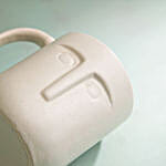 /images/pr/l/v20241016145041/ellementry-moai-ceramic-coffee-mug-set-of-2_4.jpg