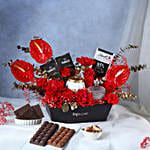 /images/pr/l/v20241021124057/my-sweet-love-karwa-chauth-exotic-hamper_1.jpg