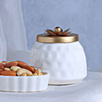 /images/pr/l/v20241021124058/my-sweet-love-karwa-chauth-exotic-hamper_4.jpg