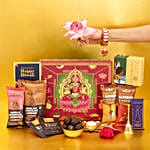 /images/pr/l/v20241021143041/diwali-special-chocolate-boxes_1.jpg