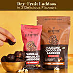 /images/pr/l/v20241021143041/diwali-special-chocolate-boxes_2.jpg