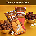 /images/pr/l/v20241021143042/diwali-special-chocolate-boxes_3.jpg