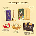 /images/pr/l/v20241021143042/diwali-special-chocolate-boxes_4.jpg