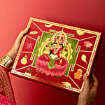 /images/pr/l/v20241021143043/diwali-special-chocolate-boxes_5.jpg