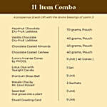 /images/pr/l/v20241021143043/diwali-special-chocolate-boxes_6.jpg