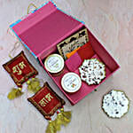 /images/pr/l/v20241021212406/diwali-festive-celebration-hamper_1.jpg